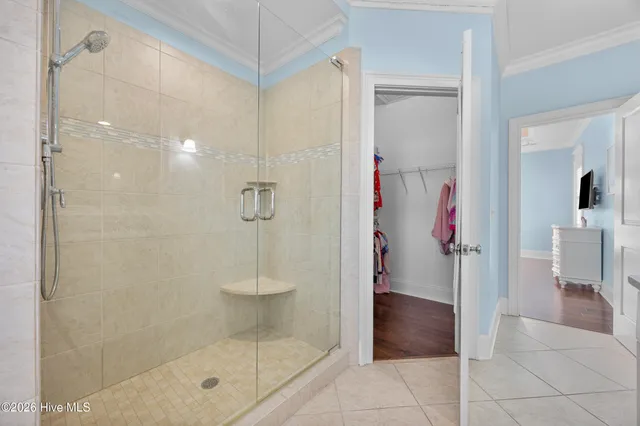 $1,975,000 | 2525 Royal Palm Lane, Wilmington, NC 28409