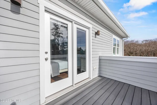 $1,975,000 | 2525 Royal Palm Lane, Wilmington, NC 28409