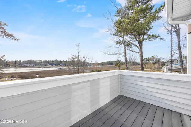 $1,975,000 | 2525 Royal Palm Lane, Wilmington, NC 28409