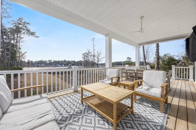$1,975,000 | 2525 Royal Palm Lane, Wilmington, NC 28409