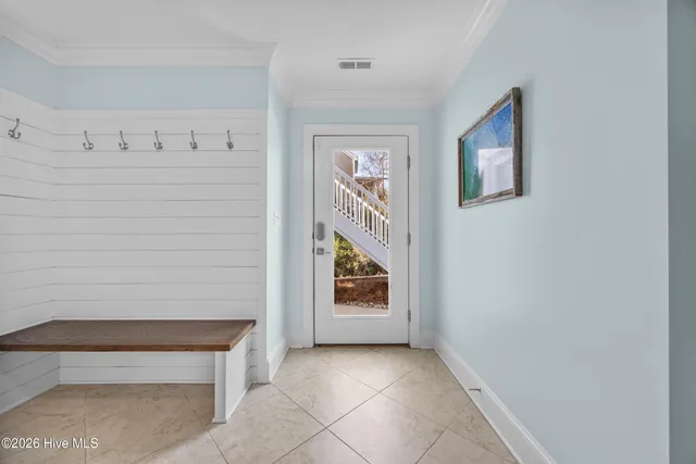 $1,975,000 | 2525 Royal Palm Lane, Wilmington, NC 28409