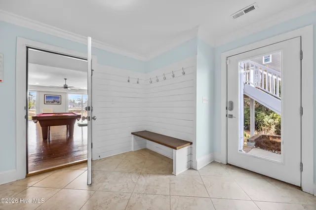 $1,975,000 | 2525 Royal Palm Lane, Wilmington, NC 28409