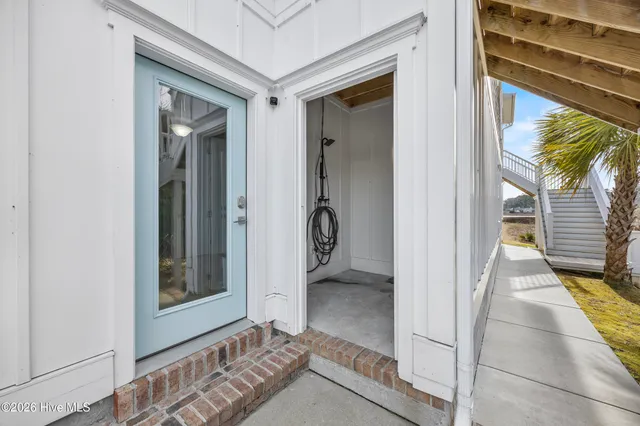 $1,975,000 | 2525 Royal Palm Lane, Wilmington, NC 28409