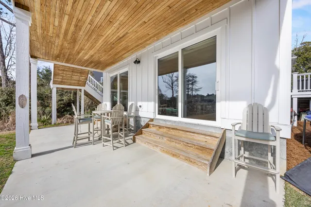 $1,975,000 | 2525 Royal Palm Lane, Wilmington, NC 28409