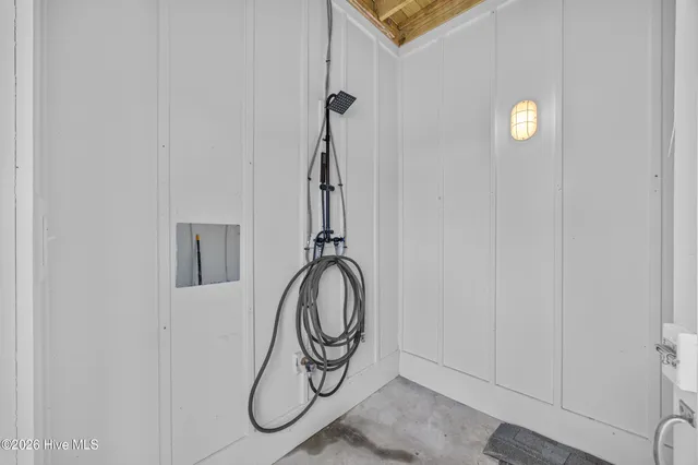 $1,975,000 | 2525 Royal Palm Lane, Wilmington, NC 28409