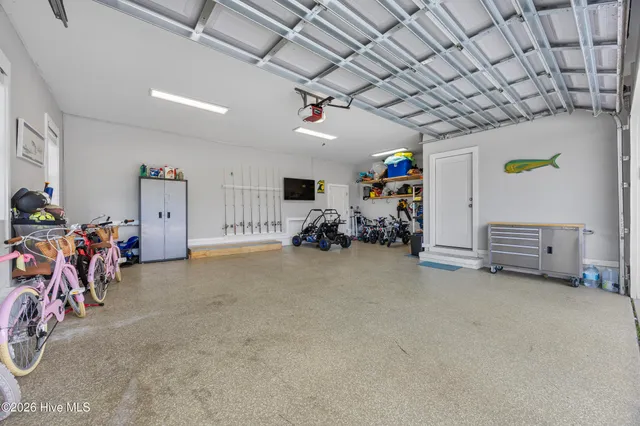 $1,975,000 | 2525 Royal Palm Lane, Wilmington, NC 28409