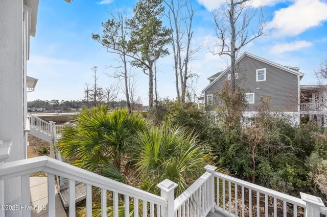 $1,975,000 | 2525 Royal Palm Lane, Wilmington, NC 28409