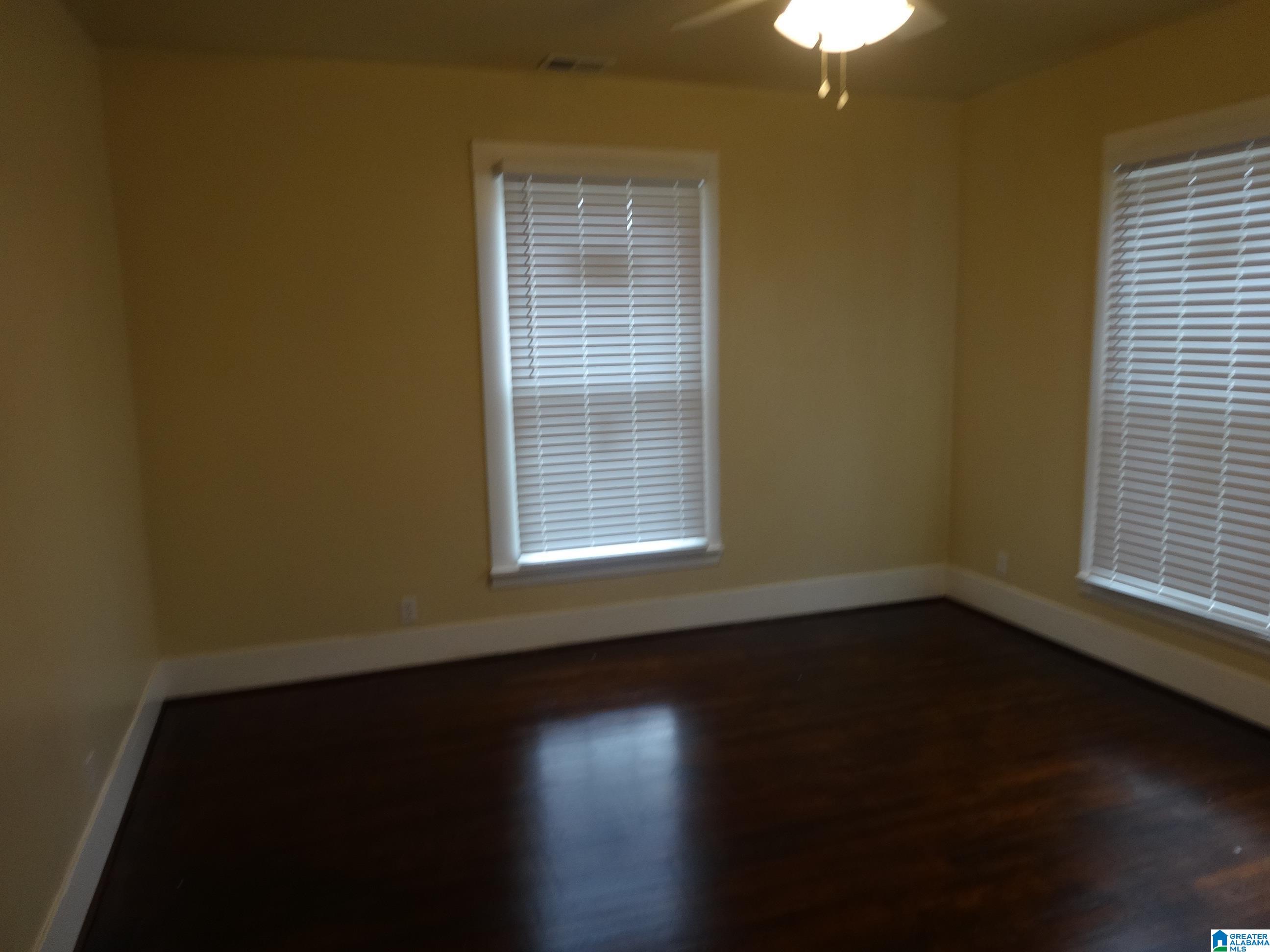 1317 16th Street Southwest Birmingham, AL 35211 - Photo 6 of 14