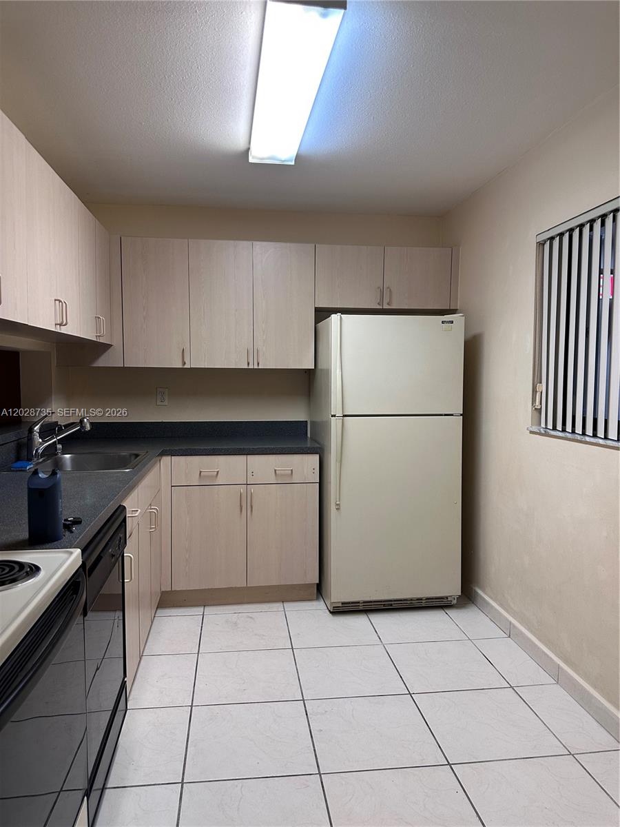 8760 Southwest 133rd Avenue Road, Unit 301 Miami, FL 33183 - Photo 2 of 11