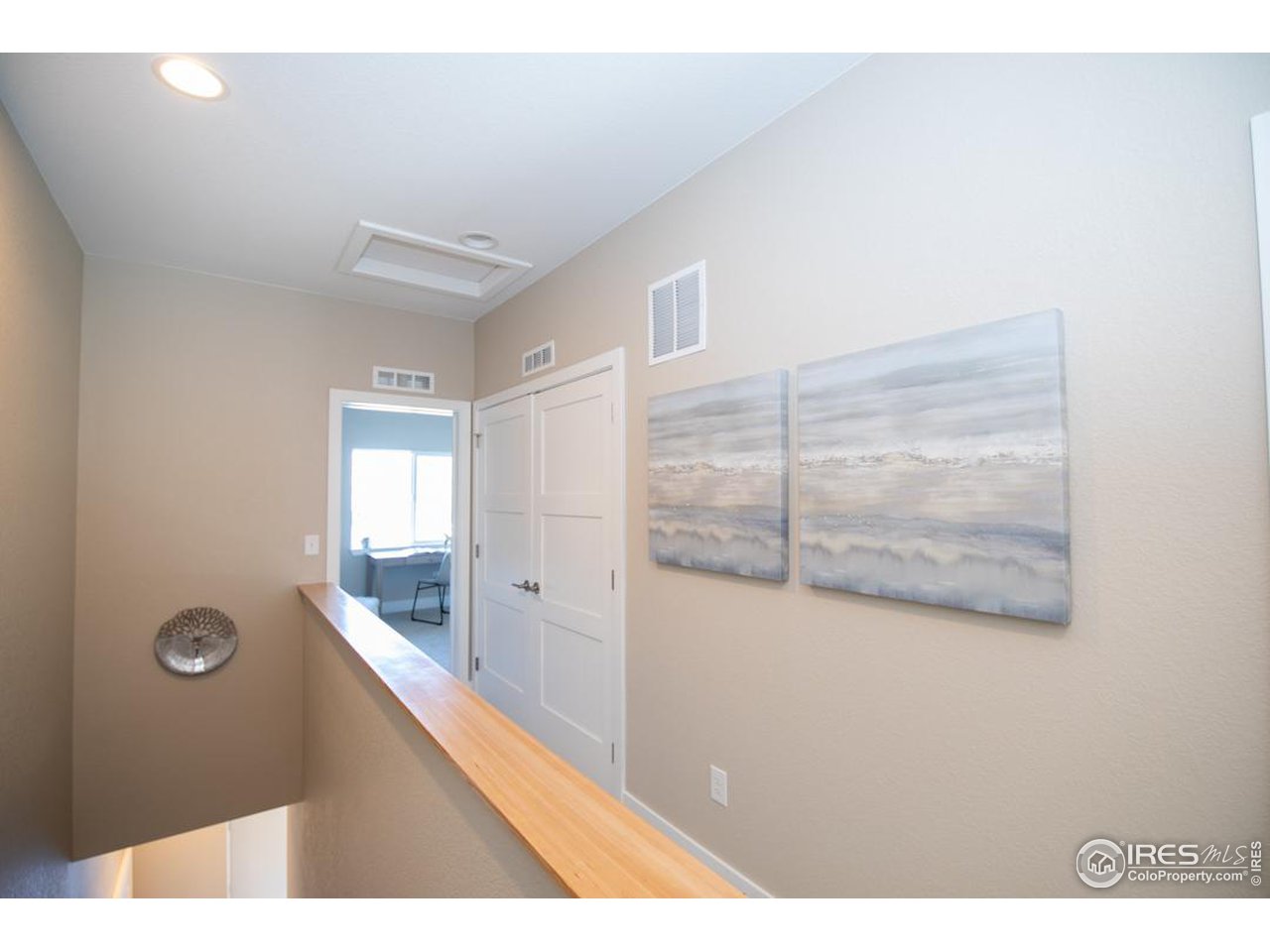 1530 South Terry Street Longmont, CO 80501 - Photo 14 of 21
