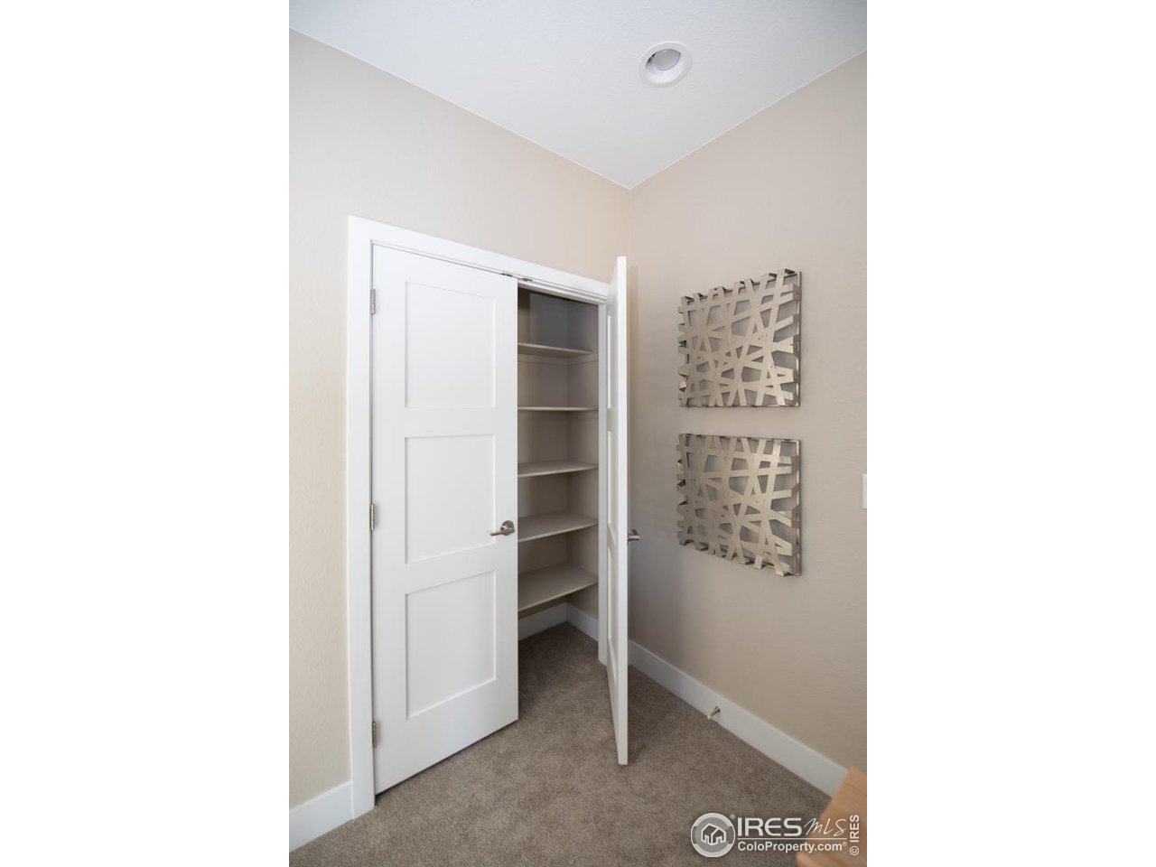 1530 South Terry Street Longmont, CO 80501 - Photo 15 of 21