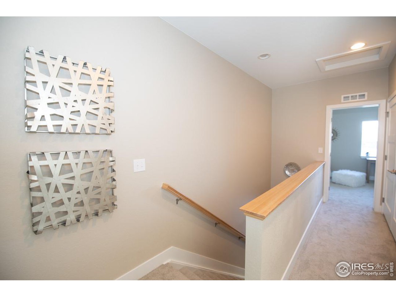 1530 South Terry Street Longmont, CO 80501 - Photo 19 of 21 a view of livingroom with furniture