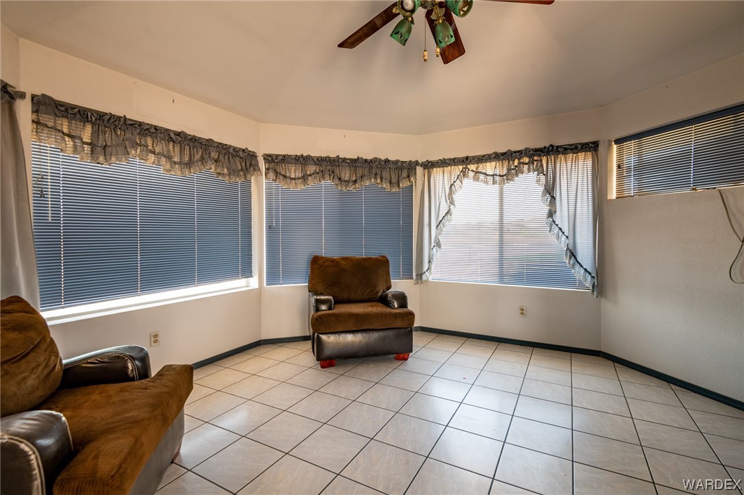 971 Riata Valley Road Kingman, AZ 86409 - Photo 15 of 54 Gallery Image 15