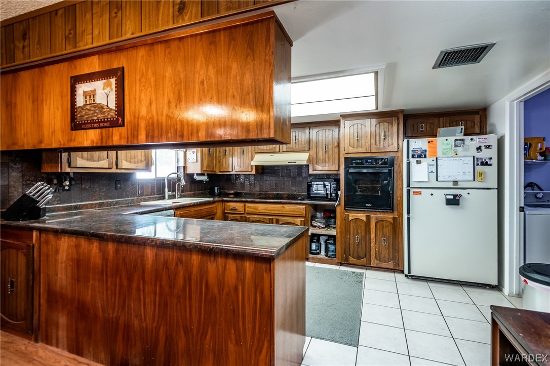 971 Riata Valley Road Kingman, AZ 86409 - Photo 4 of 54 Gallery Image 4