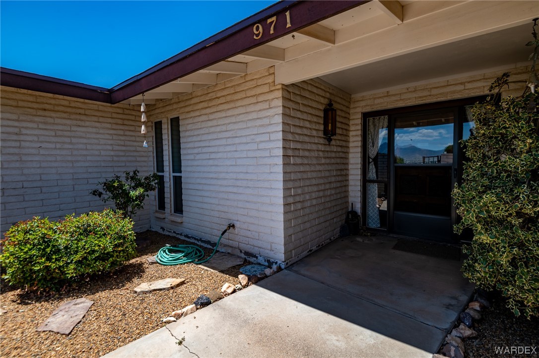 971 Riata Valley Road Kingman, AZ 86409 - Photo 54 of 54 Gallery Image 54