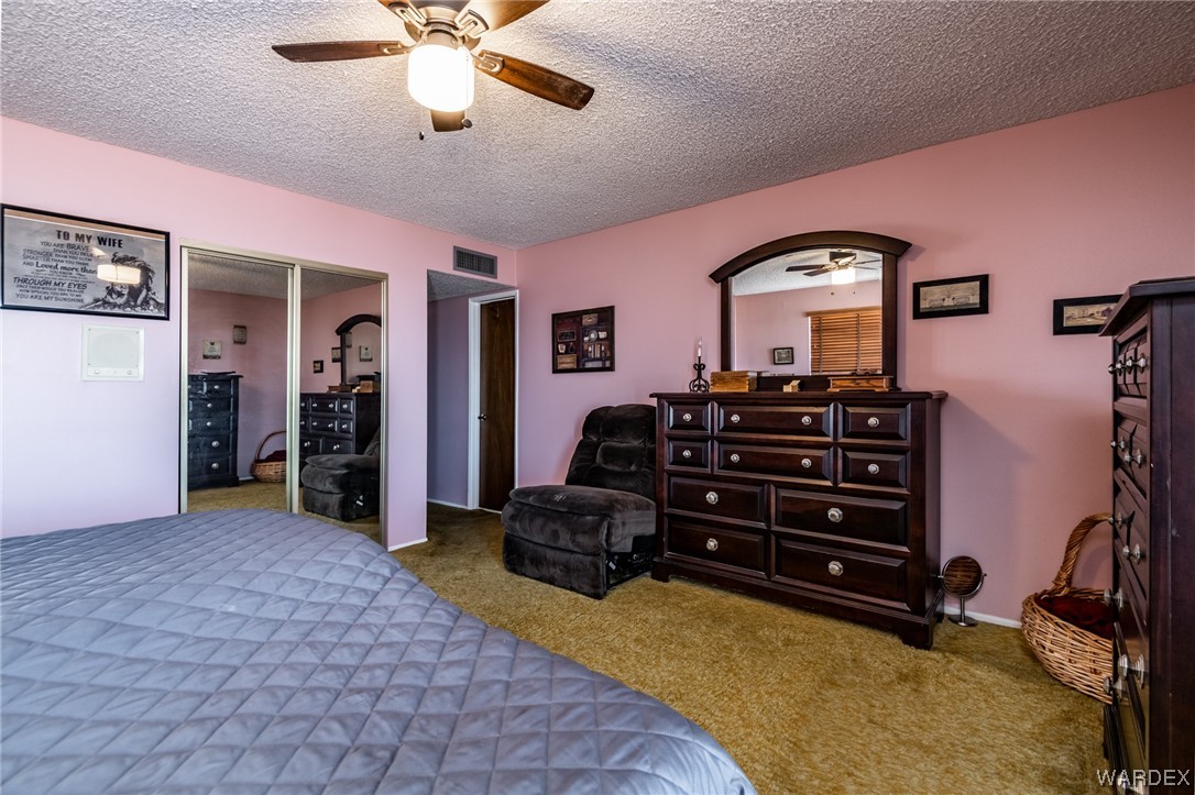 971 Riata Valley Road Kingman, AZ 86409 - Photo 6 of 54 Gallery Image 6