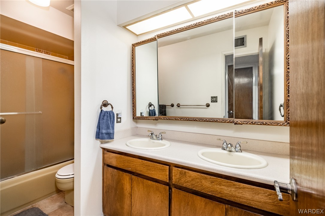 971 Riata Valley Road Kingman, AZ 86409 - Photo 8 of 54 Gallery Image 8