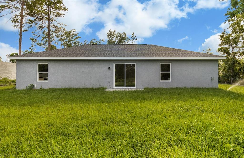 14667 Southwest 79 Terrace Road Ocala, FL 34473 - Photo 23 of 23