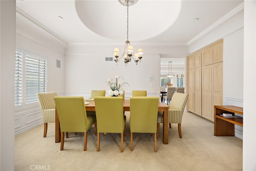 2409 Albert Way Arcadia, CA 91007 - Photo 11 of 64