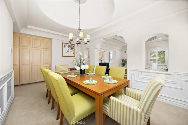 $2,480,000 | 2409 Albert Way, Arcadia, CA 91007
