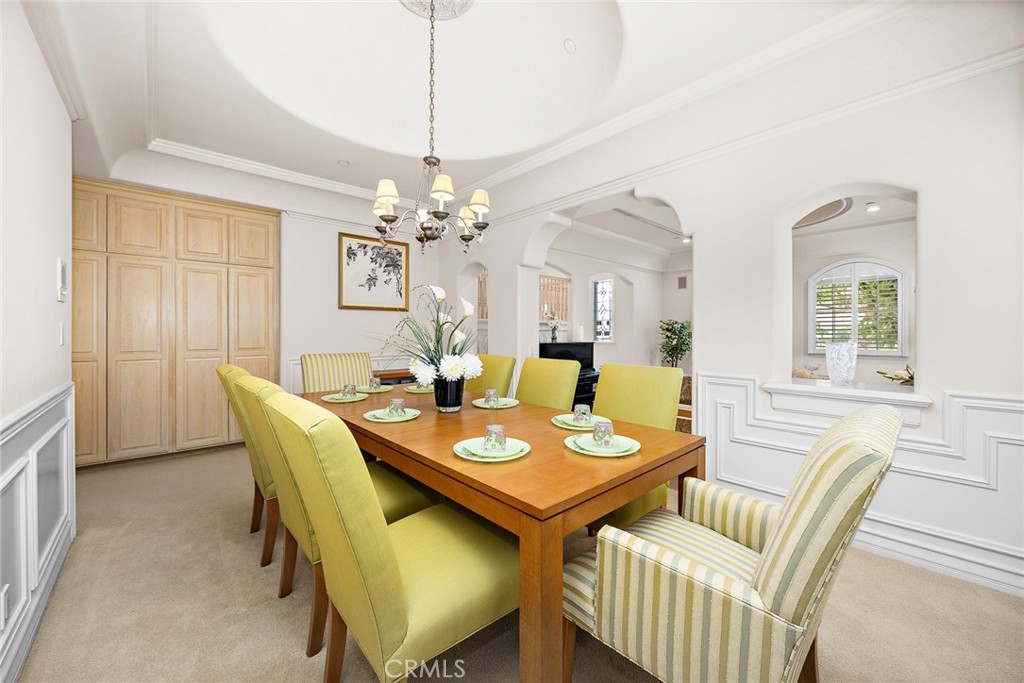 2409 Albert Way Arcadia, CA 91007 - Photo 12 of 64