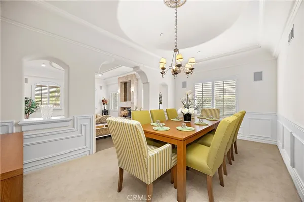 $2,480,000 | 2409 Albert Way, Arcadia, CA 91007