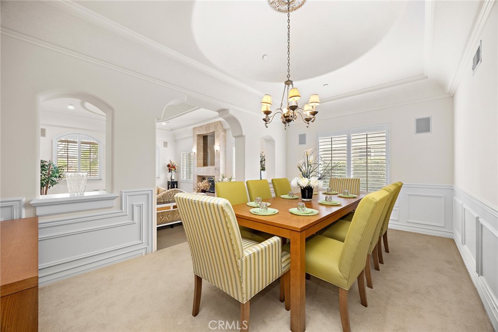 2409 Albert Way Arcadia, CA 91007 - Photo 13 of 64