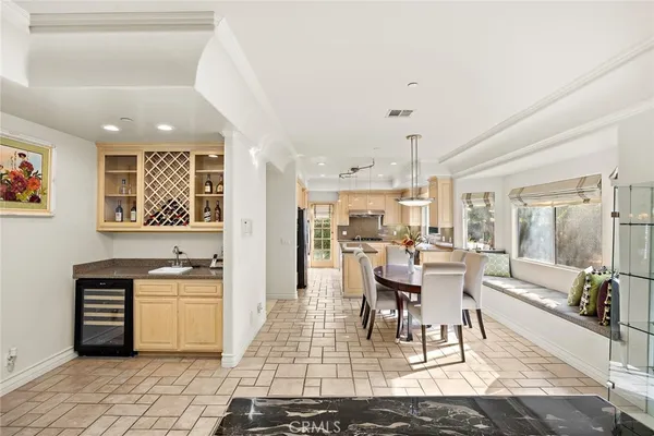 $2,480,000 | 2409 Albert Way, Arcadia, CA 91007