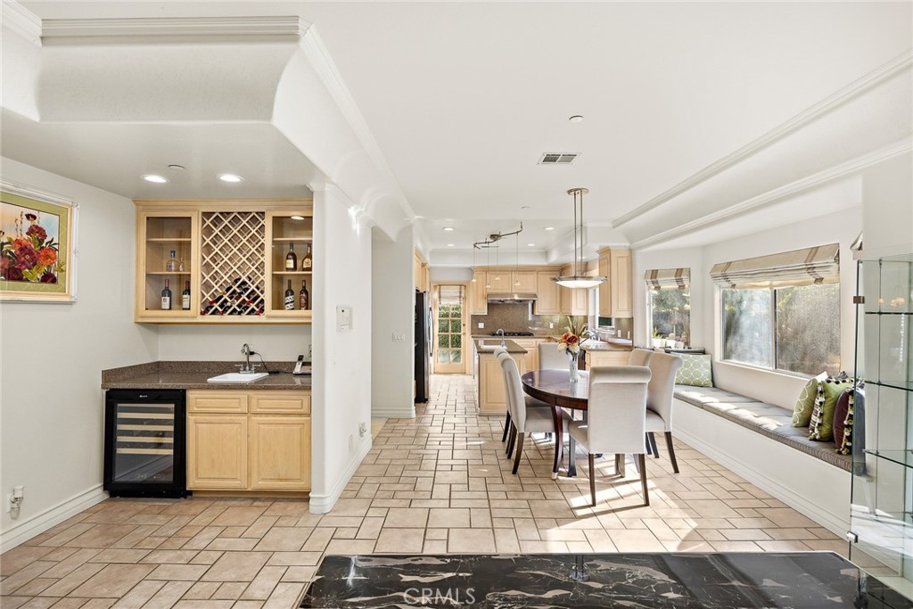 2409 Albert Way Arcadia, CA 91007 - Photo 14 of 64