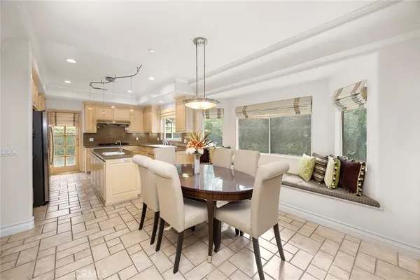 $2,480,000 | 2409 Albert Way, Arcadia, CA 91007