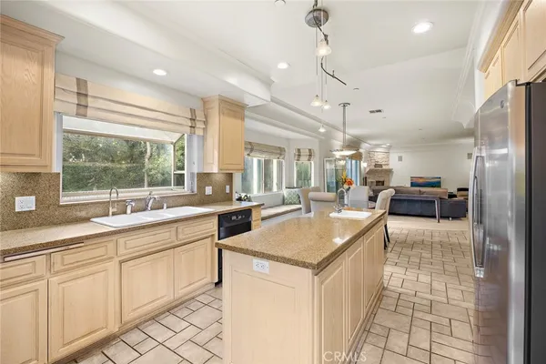 $2,480,000 | 2409 Albert Way, Arcadia, CA 91007