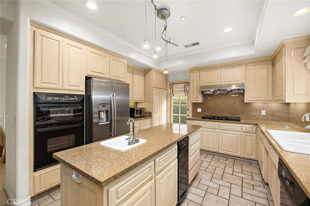 2409 Albert Way Arcadia, CA 91007 - Photo 18 of 64