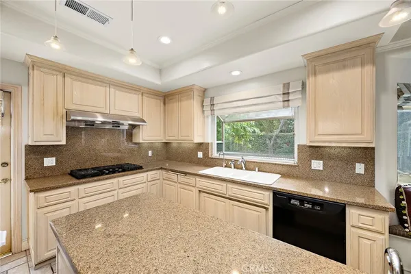 $2,480,000 | 2409 Albert Way, Arcadia, CA 91007