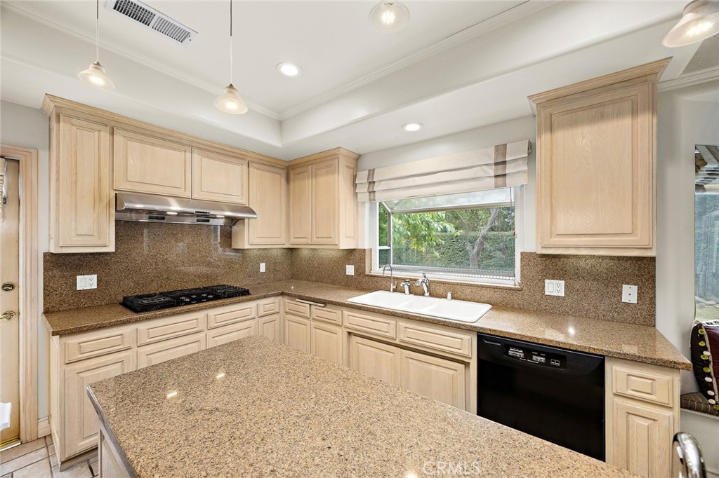 2409 Albert Way Arcadia, CA 91007 - Photo 19 of 64