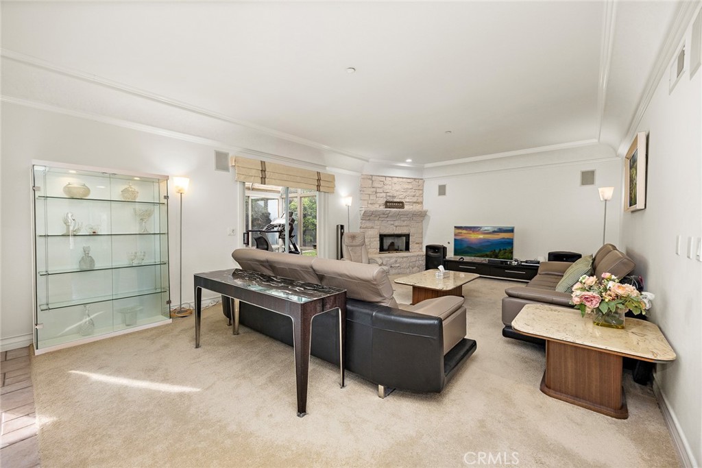 2409 Albert Way Arcadia, CA 91007 - Photo 20 of 64