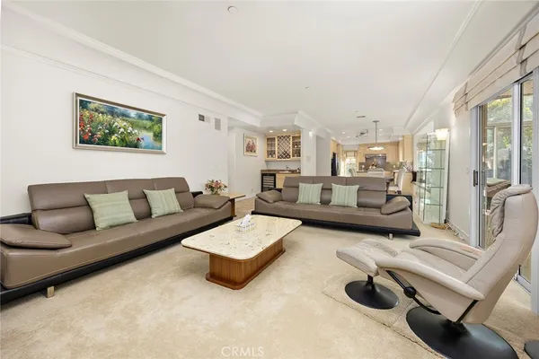 $2,480,000 | 2409 Albert Way, Arcadia, CA 91007