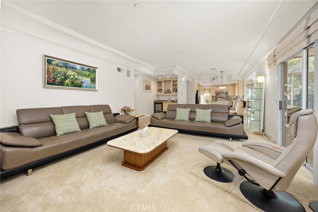 2409 Albert Way Arcadia, CA 91007 - Photo 21 of 64