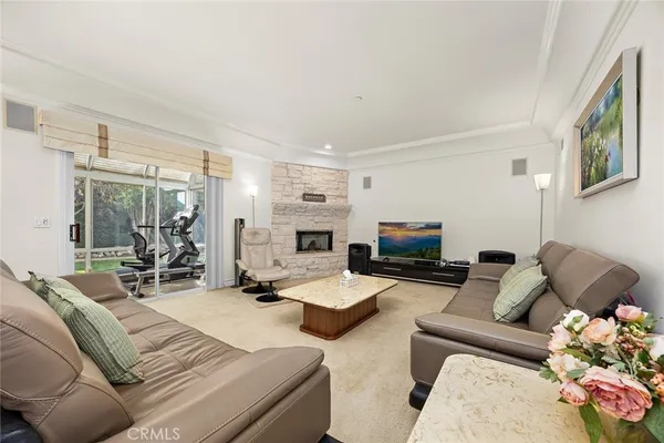 $2,480,000 | 2409 Albert Way, Arcadia, CA 91007