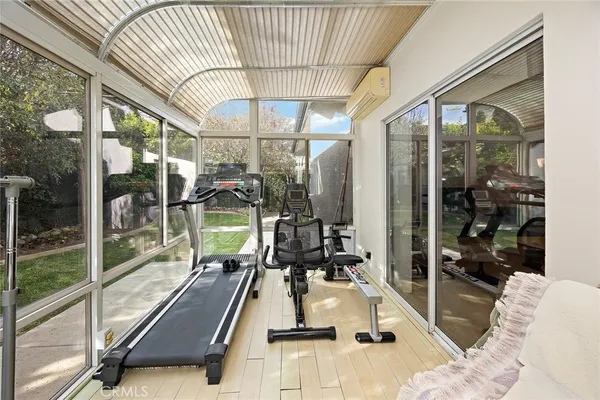 $2,480,000 | 2409 Albert Way, Arcadia, CA 91007