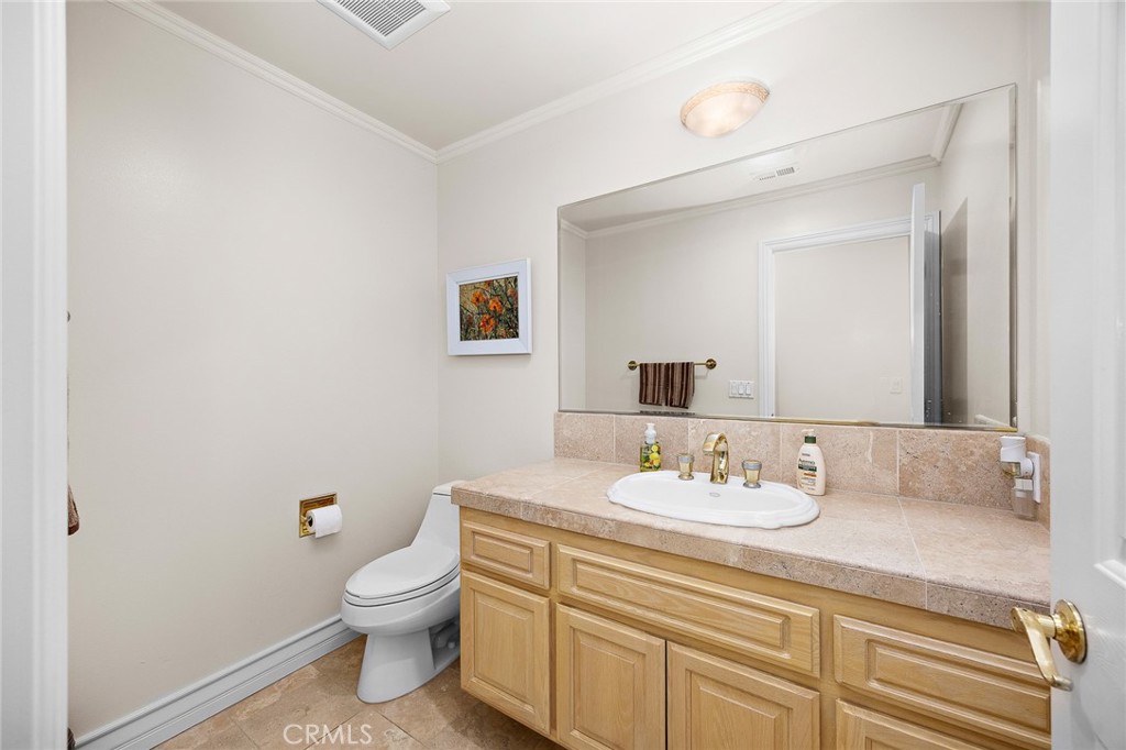 2409 Albert Way Arcadia, CA 91007 - Photo 24 of 64