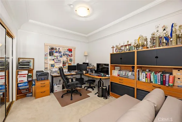 $2,480,000 | 2409 Albert Way, Arcadia, CA 91007