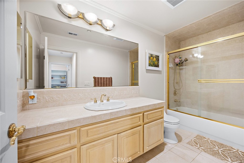 2409 Albert Way Arcadia, CA 91007 - Photo 26 of 64