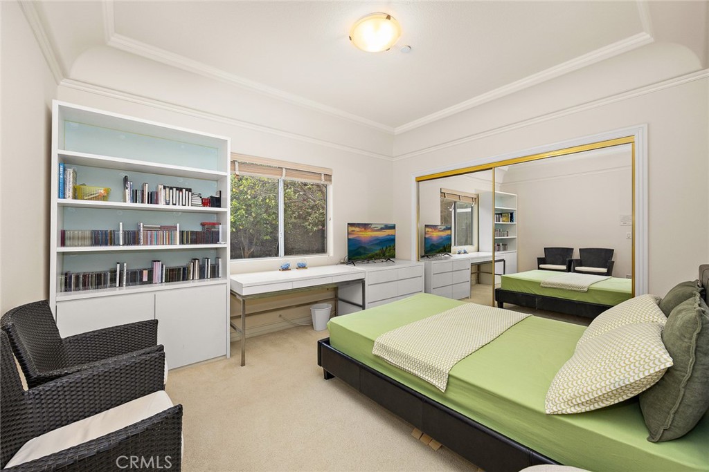 2409 Albert Way Arcadia, CA 91007 - Photo 27 of 64