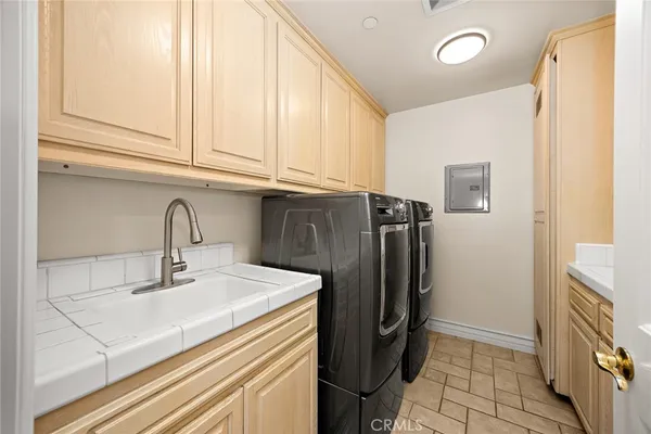 $2,480,000 | 2409 Albert Way, Arcadia, CA 91007