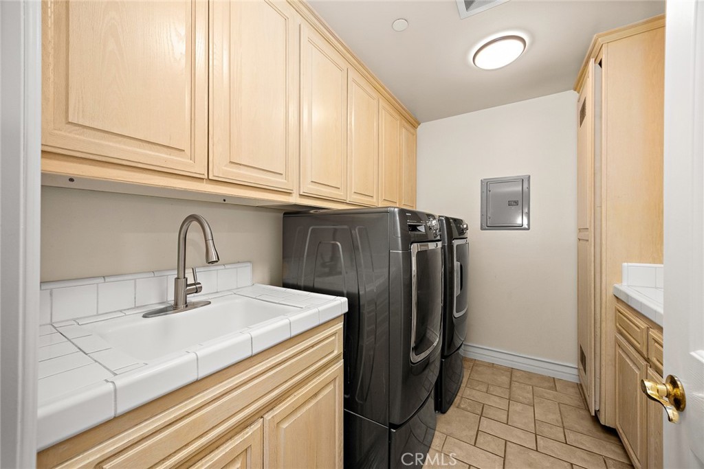 2409 Albert Way Arcadia, CA 91007 - Photo 28 of 64