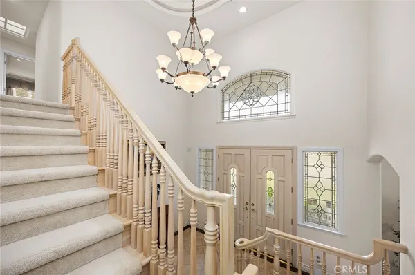 $2,480,000 | 2409 Albert Way, Arcadia, CA 91007
