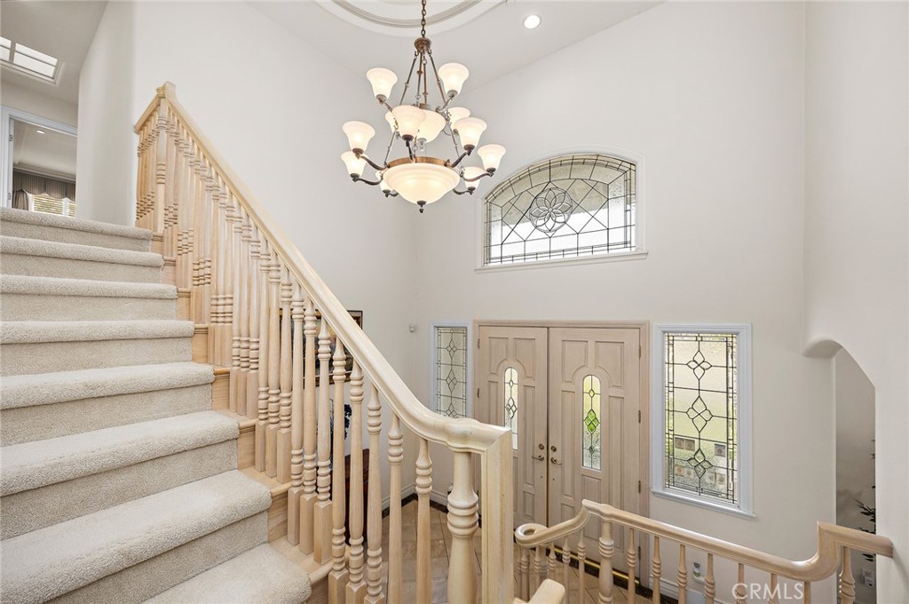 2409 Albert Way Arcadia, CA 91007 - Photo 29 of 64