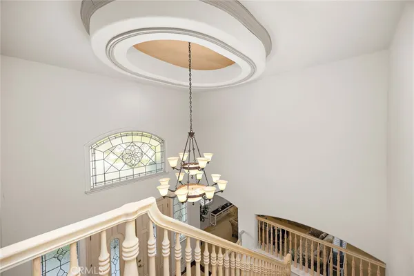 $2,480,000 | 2409 Albert Way, Arcadia, CA 91007