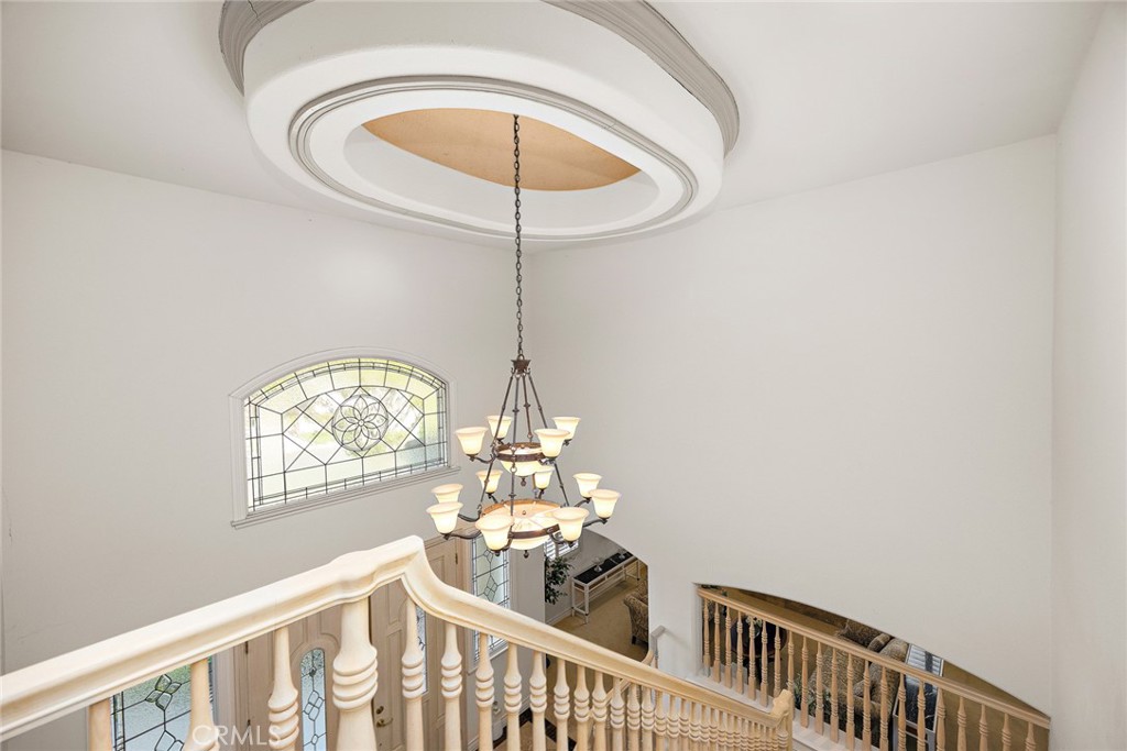 2409 Albert Way Arcadia, CA 91007 - Photo 30 of 64