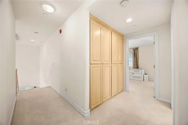 $2,480,000 | 2409 Albert Way, Arcadia, CA 91007